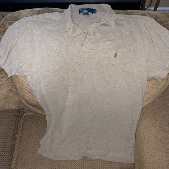 Polo Ralph Lauren Other - Men’s Polo by Ralph Lauren